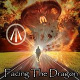 Facing The Dragon Within: Processing & Engaging Your Shadow
