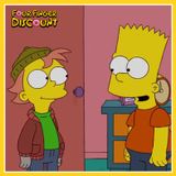 O Brother, Where Bart Thou? (S21E08)