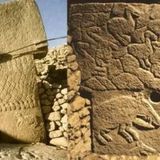 26 -  Gobekli Tepe