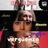 La vergüenza