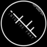 iNTO THE FRAY 545 | The Elemental Part 5