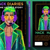 Cyber Nightmares Exposed: Three Shocking Hacks That Could Happen to Anyone Tomorrow
