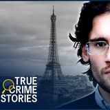Le Maître des Arnaques _ La Double Vie de Juan Carlos Guzmán Betancour