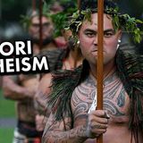 Why More Māori Are Rejecting Christianity