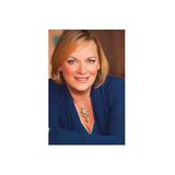 Tess Cacciatore, Global Women's Empowerment Network