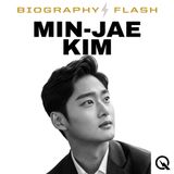 Kim Min-jae Biography Flash: The Monster Defender's Journey From Tongyeong to Bayern and Why Silence Speaks Volumes