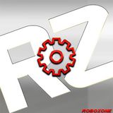 RoboZone Podcast Episode 196 - GRANTS-R-US!