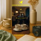 #217 - “Il caffè del lunedì” di Alfredo Nepi