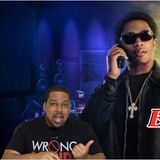 BMF Season 4 Episode 2 Recap and Review
