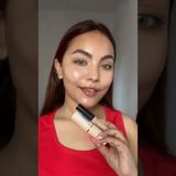 How to Apply Concealer & Foundation