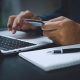 How to Effortlessly Calculate Percentages Online