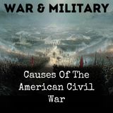002 - causesamericancivilwar motley