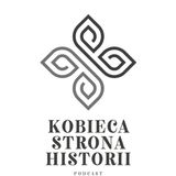 Matka Chrzestna Polski, historia Dobrawy | 1.