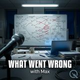 What Went Wrong - The Live-Service Delusion: When Studios Abandon What They're Good At