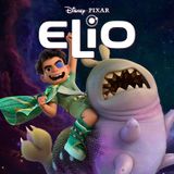 Damn You Hollywood: Elio (2025)