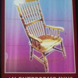 The Death Chair