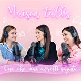 Cose che mai avresti saputo su Maison de Parfum