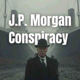 The Man Behind the Sinking of Titanic