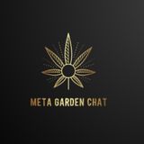Meta Garden Chat - Intro