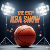 What To Do With Ja? | THE NBA SHOW