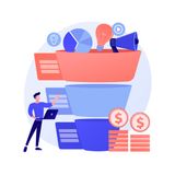 Conseguir lead con una squeezen page