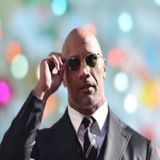 Dwayne “The Rock” Johnson Acknowledged by Guinness World Records as TikTok’s Most Followed Actor
