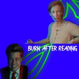 73 - Burn After Reading (2008)