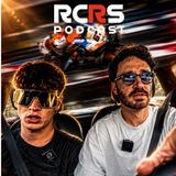 ALBERTO SURRA - Dalla VR46 al mondiale Superbike | RCRS Ep.28