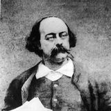 Gustave Flaubert: biografia, pensiero e opere