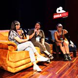 ESPECIAL FENCINE-BUGA: Perspectiva de género en el audiovisual colombiano.