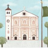 Sai perché il campanile del duomo ingannava il nemico?