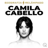 Camila Cabello — Legado e Relevância