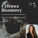 #5 Proces inwestycyjny w Data Center