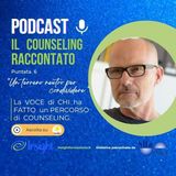6-Un TERRENO NEUTRO per CONDIVIDERE