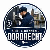 Hoe veilig zijn schuifdeuren?