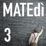 Quanto è grande il numero più grande? - MATEdì #03
