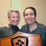 Cynthia Diehl Gallup Strengths Expert Rise Strengths