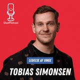 Det her skal du gøre for at fastholde unge på arbejdspladsen