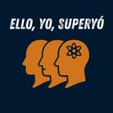 🧠 Ello, yo y superyó | Temporada 2 #23
