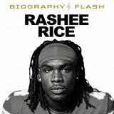 Rashee Rice Biography Flash: Chiefs Star Navigates Legal Silence as NFL Career Hangs in the Balance