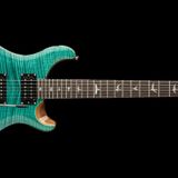 la perfeccion del mundo del rock y Metal