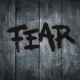 What You Fear the Most