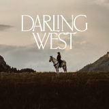 What Love and Hopefulness Sounds Like | Darling West