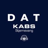 Dialektisk Adfærdsterapi i KABS Stjernevang