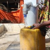Le journal du 15 mai 2025 - Réactions des populations de Sanam face au manque d’eau potable