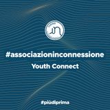#5 - Youth Connect