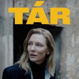 Tar - Movie Review