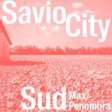 Indie-Casting intervista Max Penombra