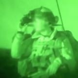 Medio Oriente, la premier Meloni esclude un coinvolgimento su Hormuz