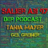 Folge 26 - Tanja Mayer, geb. Greiner